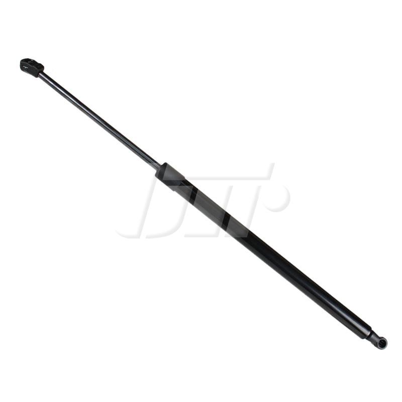 ST51431 SATO TECH